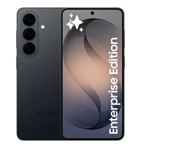 Acesta este modelul Galaxy S26 pe care poate l-ai dori, dar nu ai cum să-l cumperi