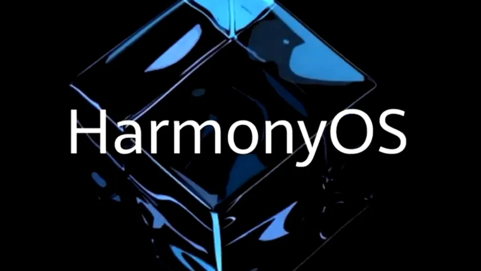 Huawei neagră zvonurile cum că va lansa un telefon bazat pe Harmony OS anul acesta