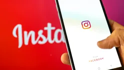 Noutatea din Instagram care îi face pe utilizatori să vrea să părăsească platforma definitiv