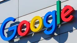 Google va lansa un serviciu “Find My Device” upgradat. Ce noutăți aduce