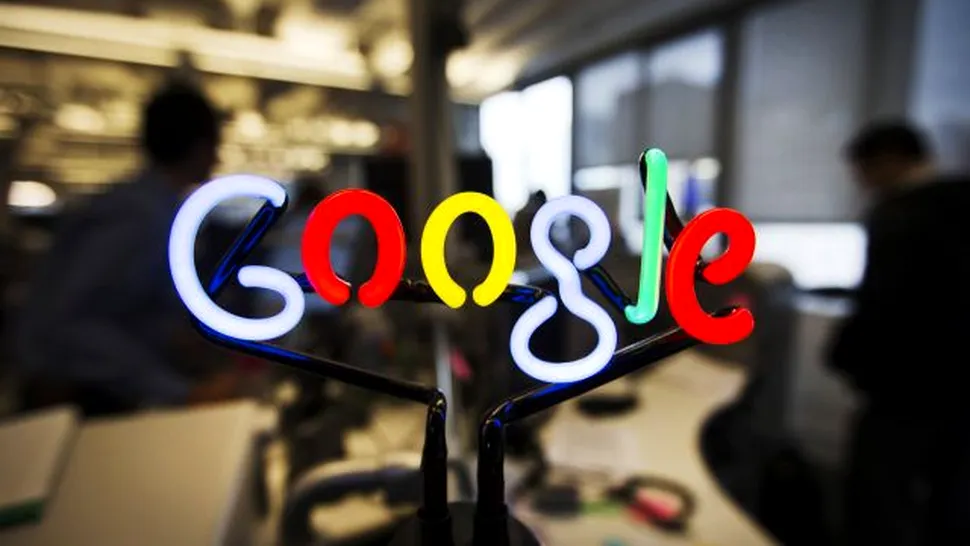 Compania Google este acuzată că are un serviciu de spionaj intern, care are rolul de a-i prinde pe cei responsabili de scurgerile de informaţii