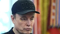 Musk cere despăgubiri de până la 134 de miliarde de dolari în procesul împotriva OpenAI