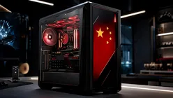 Gaming PC fără Intel, AMD sau Nvidia: un experiment interesant, dar cu performanțe modeste – VIDEO