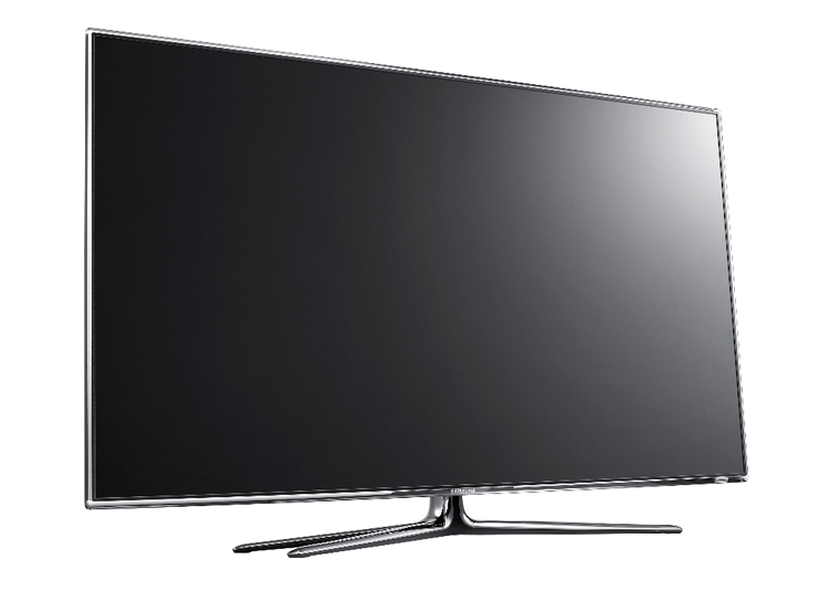 Samsung LED D7000