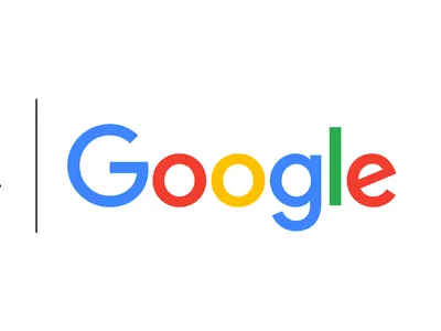 Zvon: Apple ar fi apelat la Google și AI-ul Gemini pentru a îmbunătăți asistentul Siri