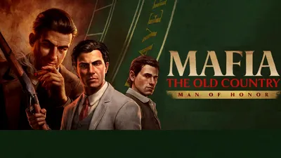 Mafia: The Old Country primește expansiunea „Man of Honor” pe 14 august - VIDEO