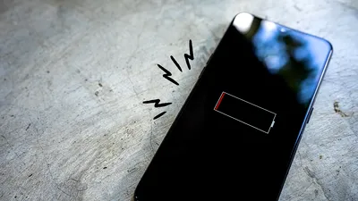 Un fost angajat Apple îi învață pe utilizatorii de iPhone cum să își salveze bateria. Greșeala pe care mulți utilizatori o fac