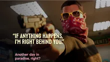 GTA 6: dată de lansare, oficială; Take-Two are 8 miliarde de motive să nu o amâne