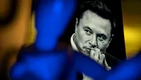 Elon Musk critică parteneriatul dintre Google și Apple în domeniul AI