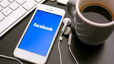 STUDIU: Doar una din 12 firme au cont pe Facebook. Iată motivele invocate de antreprenori