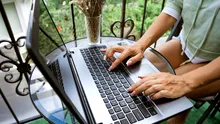 Conexiunile Gigabit reprezentau, la finele lui 2024, o treime din conexiunile de internet fix din România