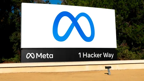 Meta va testa abonamente premium pentru Instagram, Facebook și WhatsApp. Ce beneficii oferă?