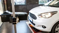 ITP 2025. Proprietarii de mașini au la dispoziție 30 zile. Se suspendă dreptul de circulație, plus amendă 8.000 lei
