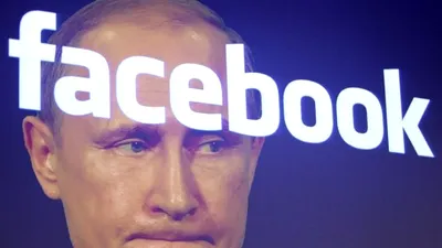 Reprezentanţi ai Facebook, Twitter şi Google au fost audiaţi în Congresul SUA în ancheta privind ingerinţele Rusiei