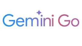 Google lansează Gemini Go pentru dispozitivele low-end care rulează Android Go