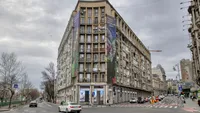 Lege la bloc în toată România. Proprietarii de apartamente, obligați la plată. Vecinii pot obține despăgubiri zeci de mii de lei