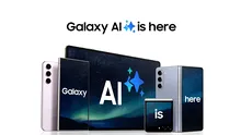 Cum ne ajută Samsung Galaxy AI în meseria de jurnaliști