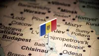 Se întâmplă LA GRANIŢA cu România: SUNT PREGĂTIŢI! Este Breaking News