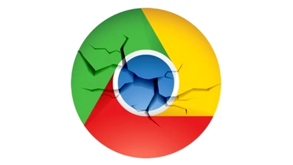 Google oferă 15.000$ recompensă pentru bug-uri din Chrome