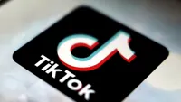 TikTok, acuzată că a urmărit activitatea utilizatorilor Grindr fără consimțământ, susține un grup pentru protecția datelor