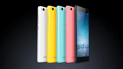 Xiaomi Mi 4c oferă specificaţii de flagship la preţ de mid-range