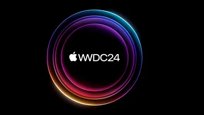 Apple dezvăluie iOS 18 și propria viziune asupra integrării AI. Urmăriți în direct Worldwide Developer Conference 2024