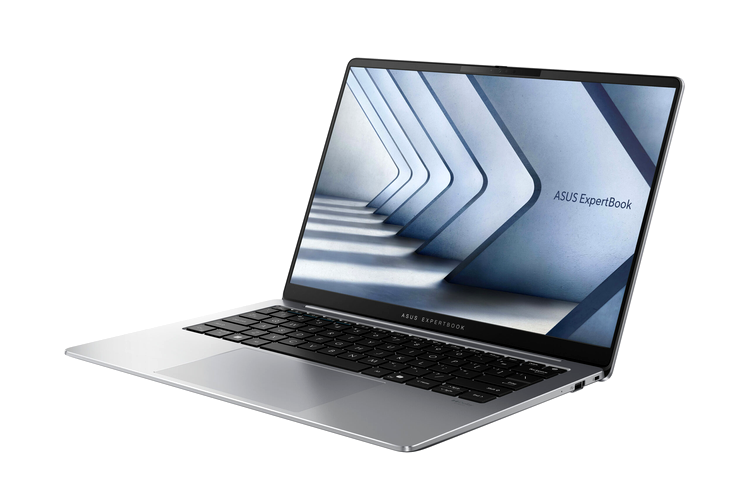 ASUS ExpertBook P5
