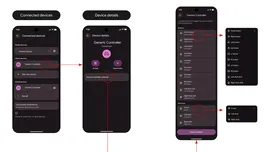 Android 17: Google adaugă o opțiune intens cerută de gameri