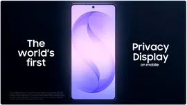 Xiaomi pregătește o funcție de confidențialitate, inspirată de Samsung, pentru HyperOS