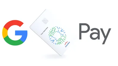 Google va lansa un card de debit inteligent, care va concura cu Apple Card