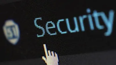 Kaspersky anunţă Threat Lookup, un nou serviciu de informaţii de securitate adresat companiilor