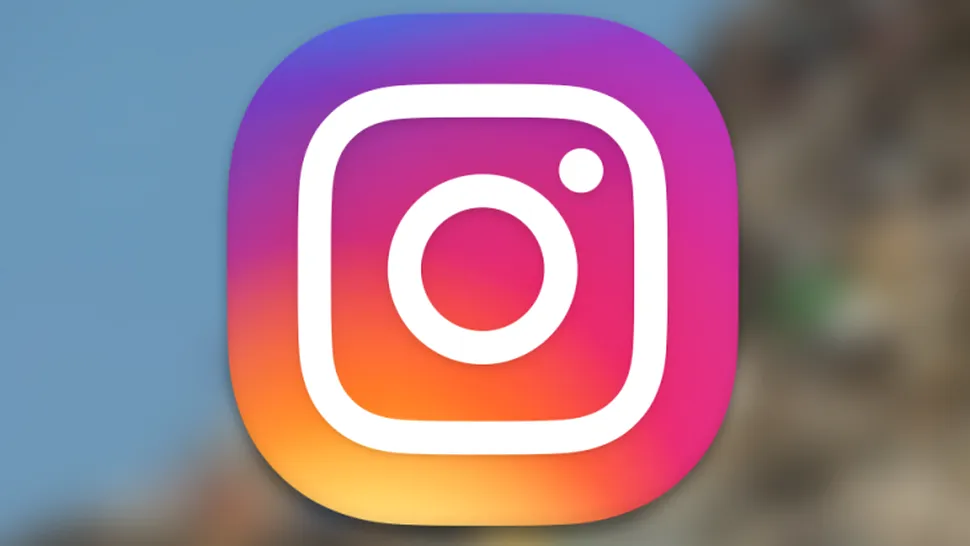 Ghosty este o aplicaţie care îţi permite să vezi profilurile private ale altor utilizatori Instagram, cu o condiţie