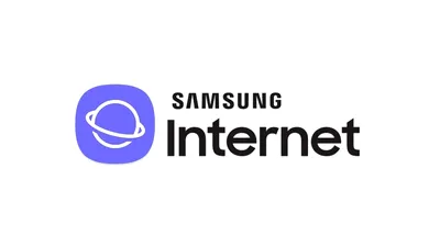 Samsung Internet Browser va avea integrare Chat GPT