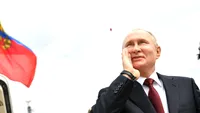 Vladimir Putin a luat DECIZIA FINALĂ! Este informația momentului la nivel mondial
