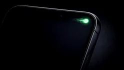Spyware-ul Predator poate dezactiva indicatorii Apple care arată când microfonul și camera înregistrează pentru a ascunde activitatea de spionare a aplicației
