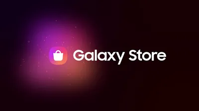 Samsung Galaxy Store, deturnat pentru distribuirea de aplicații malware