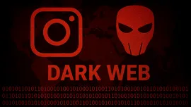 Un incident de securitate a dezvăluit informațiile a milioane de utilizatori Instagram