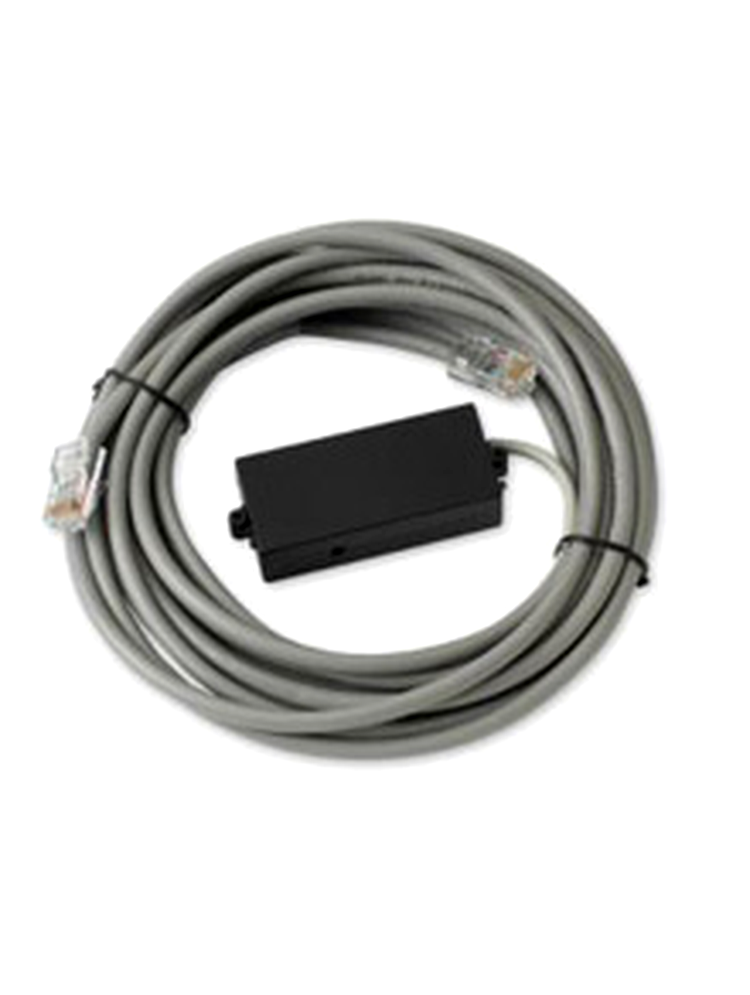 Best NetGuard Receiver
