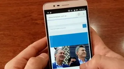 Go4News: Producătorul de smartphone-uri Blu promite să înlăture serviciul care a furat datele personale ale utilizatorilor