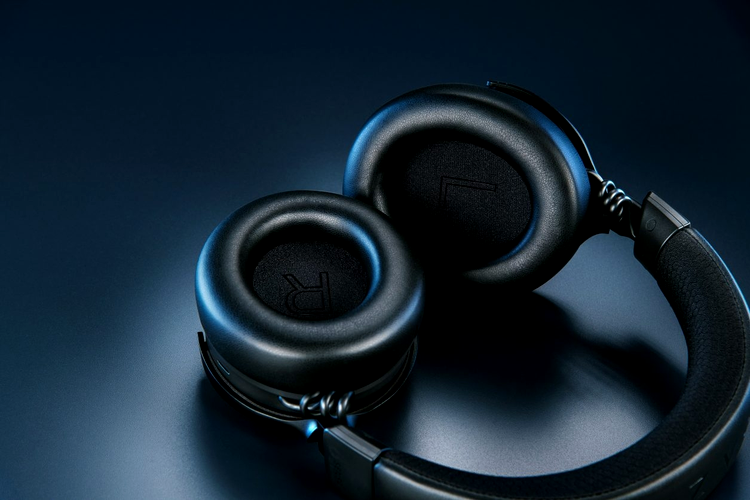 Razer Kraken V4 Pro