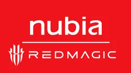 Primele informații despre Nubia Z90 Ultra și Red Magic 12 indică baterii mai mari și procesor Snapdragon de 2 nm