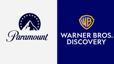 Warner Bros. ia în considerare redeschiderea negocierilor de vânzare cu Paramount