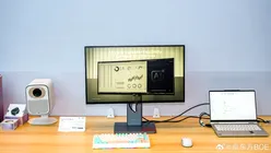 ThinkVision P, noua linie de monitoare cu consum de energie mai redus