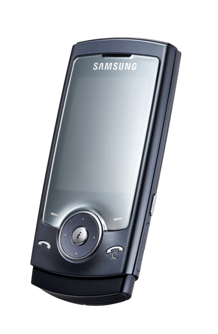 Samsung U600