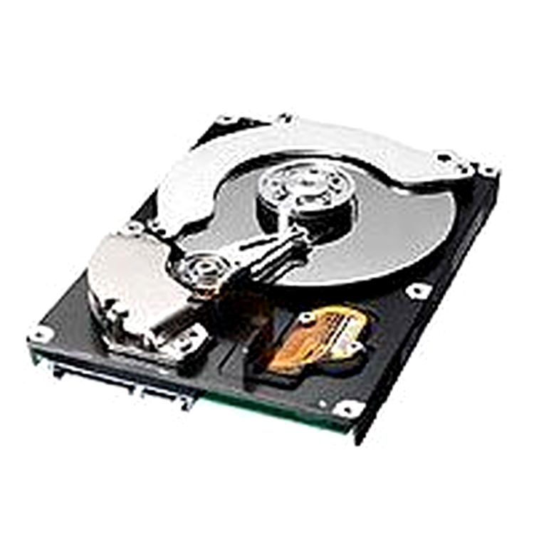 Harddisk Samsung