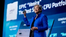 AMD raportează venituri record în T2 2026. Centrele de date compensează declinul puternic al diviziei de gaming