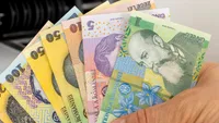 Interzicerea cumulului pensiei cu salariul. Pensionarii care ar putea avea veniturile cu 85% mai mici