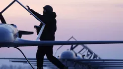 Fost ministru rus al Apărării: Nicio regiune din Rusia nu mai este sigură în fața dronelor ucrainene