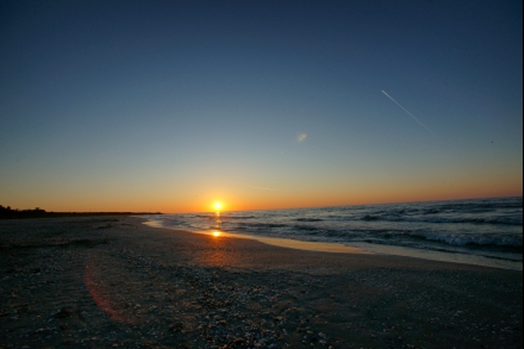 ISO 200, 16 mm, f/9, 1/500