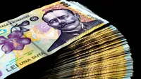 Aproape 5.000 de dosare de pensii au ajuns la CCR. Primul termen de judecată este programat pe 26 octombrie
